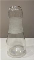 Vase Floriddia Gioielli in Glas VASOPIERGRANDE - VASOPIERGRANDE
